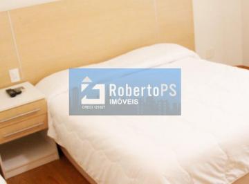 Foto 01 · Hotel Comercial à Venda em São José dos Campos-SP, Jardim Aquárius: 96 Quartos, 96 Suítes, 100 Banhe