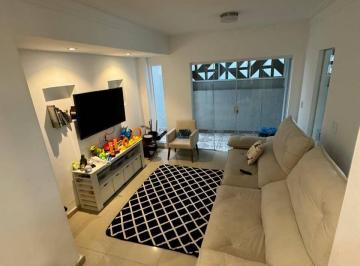 Casa · 462m² · 4 Quartos · 4 Vagas · Casa de Condomínio à Venda - Itapecerica da Serra, São Paulo