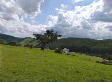 Foto 01 · Área Rural, Village Paraibuna, Paraibuna, SP