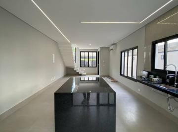 Casa · 150m² · 3 Quartos · 2 Vagas · NOVA JAGUARI, CASA À VENDA, 3 SUÍTES, 2 VAGAS - SANTANA DE PARNAÍBA