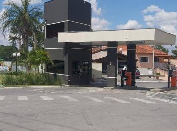 Casa · 300m² · 3 Quartos · 2 Vagas · OPORTUNIDADE ABAIXO DO PREÇO Casa térrea à venda, 3 DORMS 2 VAGAS!