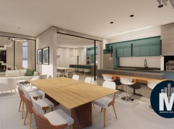 Casa · 420m² · 5 Quartos · 4 Vagas · Casa à Venda Residencial Itahye, 420m² , 5 Suítes, 4 Vagas de Garagem !