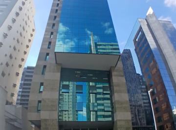 Comercial , São Paulo · Imóvel comercial para locação