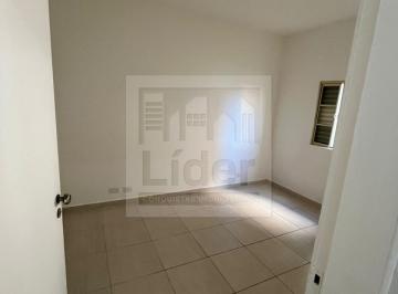 Foto 01 · Apartamento, Cond. Samambaia I, Caçapava, SP