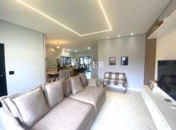 Foto 05 · Casa à venda no Jardim dos Pinheiros em Atibaia: 3 quartos, 3 suítes, 2 salas, piscina, 5 vagas e 17