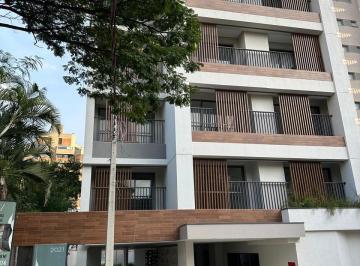 Apartamento , São Paulo · STUDIOS PRONTOS NO ALTO DA BOA VISTA-S