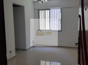 Foto 01 · Apartamento, Pedreira, São Paulo, SP