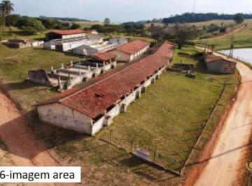 Foto 01 · Sítio de 7 quartos, 3 banheiros e 16.600 m² no Jardim Paraíso II em Itu-SP: o refúgio ideal para sua