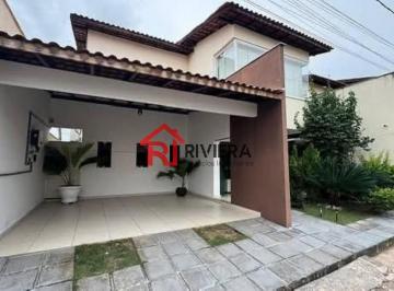 Foto 01 · Casa, Araçagi, São José de Ribamar, MA