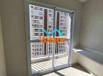 Foto 01 · Oportunidade única: Apartamento à venda em São Paulo, Vila Lageado - 1 quarto, 1 sala, 1 banheiro, 2