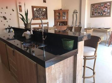 Casa · 300m² · 3 Quartos · 2 Vagas ·  Belíssima casa no Jardim Conservani