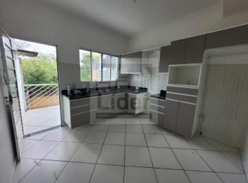 Foto 01 · Sobrado, Vitória Vale, Caçapava, SP
