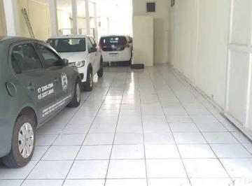 rxbdxas2odqxmdu5ode2ytay_md · Sala à Venda em Wanel Ville, Sorocaba - SP