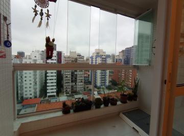 Apartamento · 62m² · 2 Quartos · 2 Vagas · Apartamento moilhado2 Dormitórios, (01) suíte,  sacada. 2 vagas. Com ar condicionado..