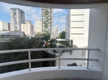Apartamento · 96m² · 3 Quartos · 2 Vagas · Aluga Vila Olímpia 03 dormitórios, 1 suíte, sacada, 2 vg, ao lado do insper.