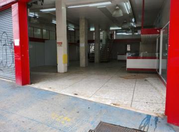 Comercial · 262m² · 4 Vagas · Loja comercial