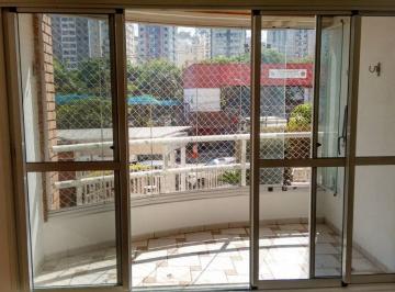 Apartamento · 96m² · 3 Quartos · 2 Vagas · 3 DORMS (1 SUITE), TERRAÇO, 2 VAGAS, LAZER, VILA OLÍMPIA PRÓXIMO AO PARQUE IBIRAPUERA.