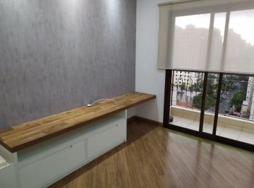 Apartamento · 67m² · 2 Quartos · 1 Vaga · Parque Hortênsias - 2 Dormitórios(1 suíte), banheiro social, sala cozinha, área de serviço, sacada,