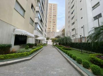 Apartamento · 167m² · 4 Quartos · 2 Vagas · Oportunidade - 167 uteis, 4 dormitórios, 2 vagas apenas R$1.100,00