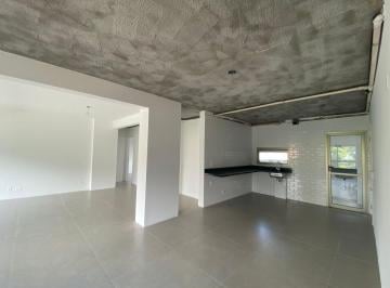 Apartamento · 114m² · 2 Quartos · 3 Vagas · Apartamento, Vila Clementino - São Paulo