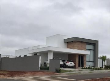 Foto 02 · Casa, Residencial Mont Blanc, Alfenas, MG