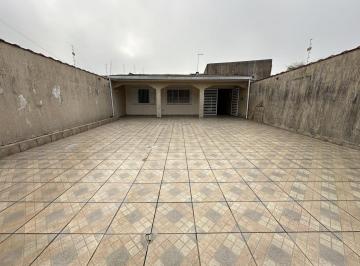 Casa de 2 quartos, Itanhaém · CASA A VENDA NA PRAIA EM ITANHAÉM/SP