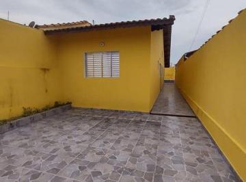 Casa de 2 quartos, Mongaguá · CASA COM PISCINA A VENDA NA PRAIA EM MONGAGUÁ/SP