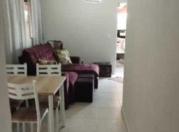 dkkpci2odqxmdu5y2nlmzi1_md · Casa Residencial à Venda – Condomínio Village Amato