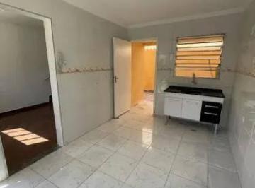 Casa · 62m² · 2 Quartos · 1 Vaga · Casa à venda 2 Quartos, Quintal para área Goumert, 1 Vaga - Jandira