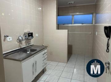 Apartamento · 54m² · 2 Quartos · 1 Vaga · Apartamento 2 quartos à Venda e 1 vaga, 54m2 - Socorro, São Paulo