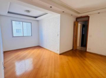 Apartamento · 71m² · 3 Quartos · 1 Vaga · Apartamento 3 quartos à Venda e 1 vaga, 71m2 - Socorro, São Paulo