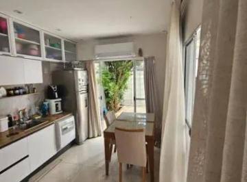 Casa · 125m² · 2 Quartos · 2 Vagas · Casa térrea 2 dormitórios recem retormada, 2 Vagas - Osasco