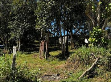 Terreno · 595m² · Lote/Terreno à Venda 595m2 - Embu Guaçu, São Paulo