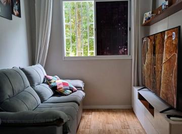 Apartamento · 38m² · 1 Quarto · 2 Vagas · Apartamento 1 quarto à venda, 38m2 - Jardim Helga, São Paulo