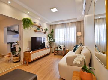 Apartamento de 3 quartos, Brasília · ASA NORTE - SQN 312 - 3 QUARTOS - NASCENTE- 1 VAGA DE GARAGEM.