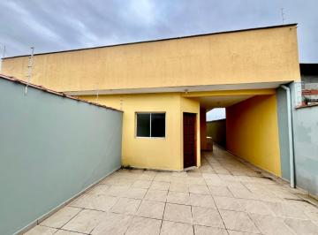 Casa de 2 quartos, Itanhaém · CASA COM PISCINA A VENDA NA PRAIA EM ITANHAÉM/SP