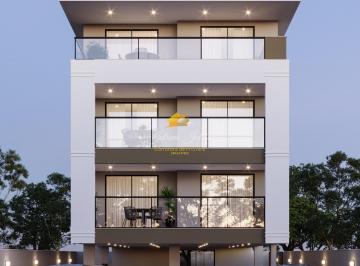 Foto 01 · AMPLO APARTAMENTO À VENDA, COM 2 QUARTOS, A 100 METROS DA PRAIA, EM COSTAZUL, RIO DAS OSTRAS, RJ