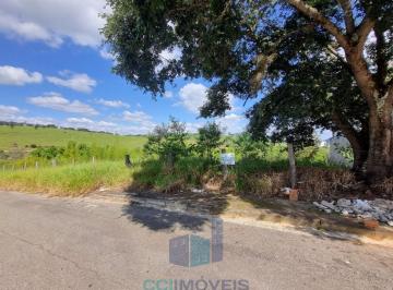 Foto 01 · Terreno, Santana, Santa Rita do Sapucaí, MG
