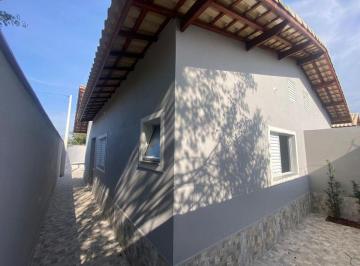 Casa de 2 quartos, Itanhaém · CASA COM PISCINA A VENDA NA PRAIA EM ITANHAÉM/SP