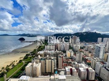Foto 20 · Apartamento Alto Padrão à Venda e na Pompéia em Santos - SP.  Compre Hoje Mesmo o Apartamento dos Se