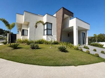 Foto 47 · Oportunidade Única: Casa em Condomínio à Venda em Campinas-SP, Swiss Park - 4 Quartos, Piscina e Ene