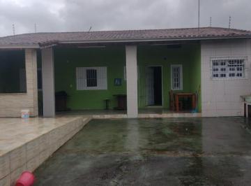 Casa de 2 quartos, Itanhaém · CASA COM PISCINA A VENDA NA PRAIA EM ITANHAÉM/SP