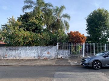 Foto 01 · Oportunidade: Casa à venda no Jardim Paviotti, em Monte Mor/SP