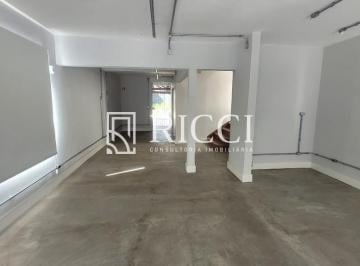 Imóvel comercial com 3 salas e 3 banheiros no Gonz · Imóvel Comercial à Venda em Santos - Gonzaga | RICCI Consultoria