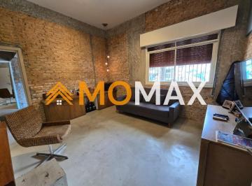 Foto 01 · Apartamento à venda em São Paulo-SP, Vila Buarque: 1 quarto, 1 sala, 2 banheiros, 62,00 m² de área