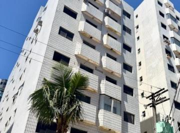 Apartamento de 2 quartos, Itanhaém · APARTAMENTO A VENDA NA PRAIA EM PRAIA GRANDE/SP