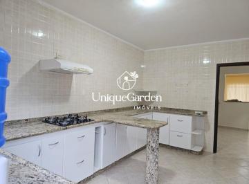 Foto 52 · Imperdível! Casa à venda em São José dos Campos-SP, Bosque dos Eucaliptos: 3 quartos, 1 suíte, 3 sal