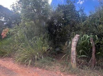 Rural , Brasília · Chacara no Altiplano Leste 