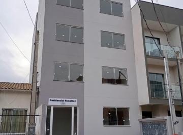 Foto 03 · Apartamento, Jardim Algarve, Alvorada, RS