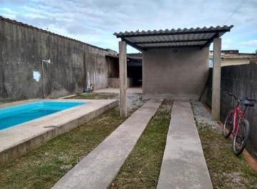 Casa de 1 quarto, Itanhaém · CASA COM PISCINA A VENDA NA PRAIA EM ITANHAÉM/SP